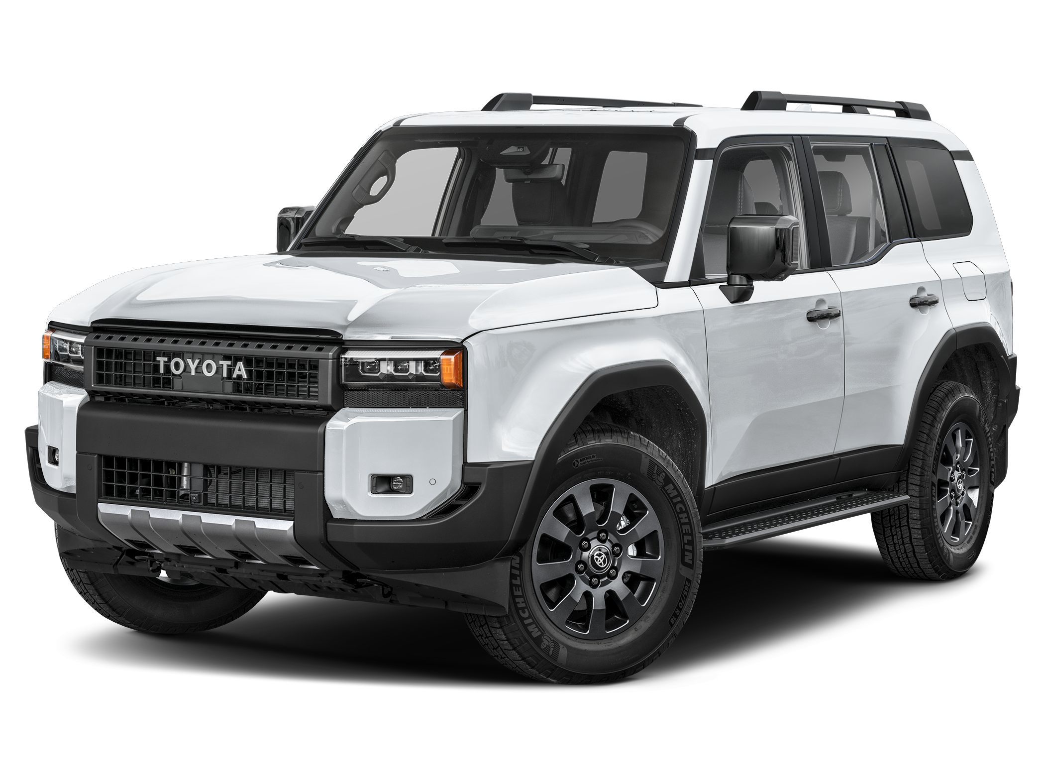 toyota land cruiser 2026 JTEABFAJ3T5025115 image toyota land cruiser 2026 JTEABFAJ3T5025115 image